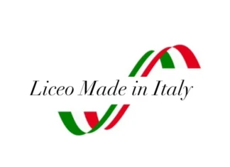 Le iscrizioni al “liceo del Made in Italy” sarebbero in aumento, ma di quanto?