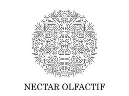 Nectar Olfactif Ambre Cristal: un’ode all’eternità dell’ambra cerana nectar olfactif