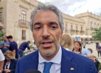 Bufera Cannata: corruzione sulla sede di Fratelli d’Italia