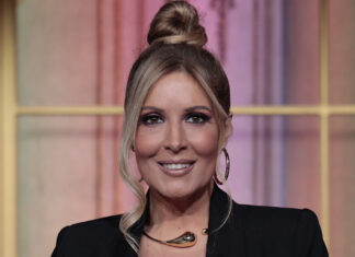 Grande Fratello, perché Selvaggia Lucarelli ha rifiutato il posto di opinionista