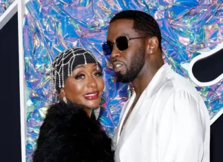 Il co-fondatore dell’etichetta Bad Boy Entertainment denuncia la madre di Diddy