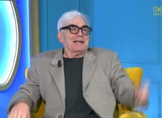 Che fine ha fatto Antonio Maiello del duo Antonio e Marcello? Antonio Maiello
