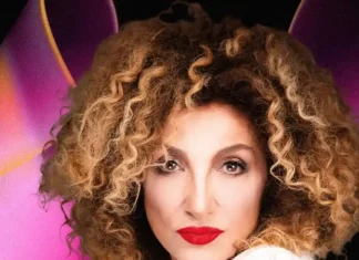 “Pelle Diamante”, il testo di Marcella Bella in gara a Sanremo 2025 Pelle Diamante il testo del brano di Marcella in gara a Sanremo