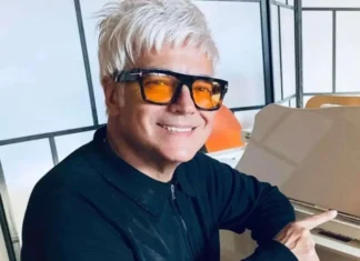 Marcello Cirillo, chi sono la moglie e le figlie e cosa fanno nella vita Marcello Cirillo chi è la moglie