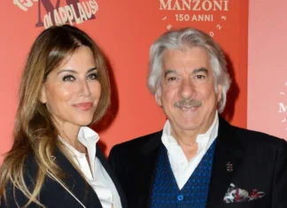 Che fine ha fatto Marco Columbro? La nuova vita con la compagna Marzia Risaliti: “Per la tv sono morto”