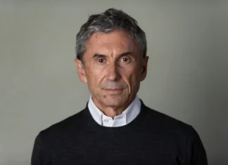 Divorzio in casa Ferragamo: Marco Gobbetti lascia la maison a partire dal 6 marzo