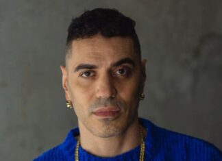 Classifica Radio dal 31 gennaio al 6 febbraio: Marracash si riprende la vetta con “Gli Sbandati Hanno Perso” Classifica Radio 31 gennaio 6 febbraio - Marracash di nuovo al primo posto con Gli Sbandati Hanno Perso