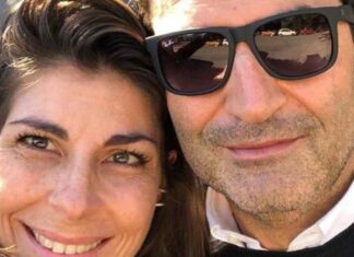 Chi sono la moglie e l’ex di Max Giusti, Benedetta Bellini e Selvaggia Lucarelli: “Ero sicuro che non mi sarei mai sposato, invece…”