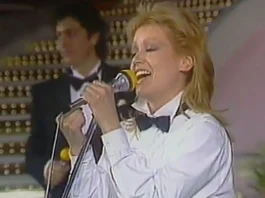 Che fine ha fatto Tiziana Rivale? Quando ha vinto Sanremo? “Dopo la vittoria il nulla, il vuoto, la depressione”