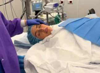 Cos’è e come funziona la vaginoplastica, l’intervento fatto da Michelle Comi