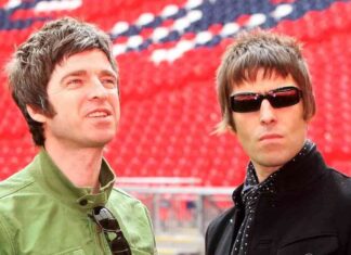 Oasis, migliaia di biglietti sono stati cancellati dai siti di vendita: caos tra i fan Oasis biglietti