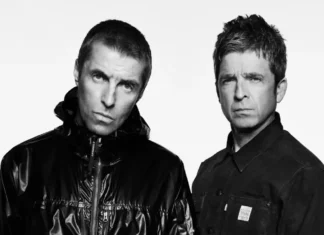 Il manager degli Oasis parla chiaro: Liam e Noel non faranno più musica insieme