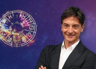 Oroscopo di Paolo Fox per oggi, 24 febbraio: lunedì tranquillo per la Bilancia, fortuna per il Sagittario