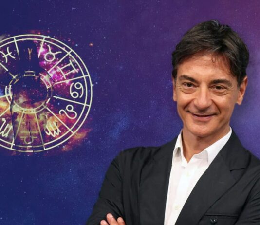 Oroscopo di Paolo Fox per oggi, 14 marzo: fortuna per la Bilancia, un passo in avanti per il Toro