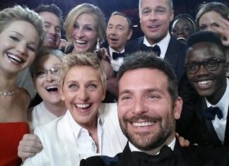 Ecco un elenco di momenti indimenticabili, eclatanti e simpatici nella storia degli Oscar