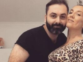 Giovanni Benevento, chi è compagno di Pamela Petrarolo e padre della sua ultima figlia