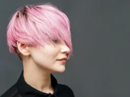 Voglia di cambiamento? Ci pensa lo shaggy pixie cut: tutte le inspo