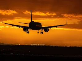 Trova il migliore parcheggio in aeroporto con un click