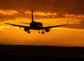 Trova il migliore parcheggio in aeroporto con un click