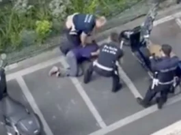 Poliziotta transgender aggredita a Trento da tre ultras: è accaduto il 15 febbraio, reso noto oggi
