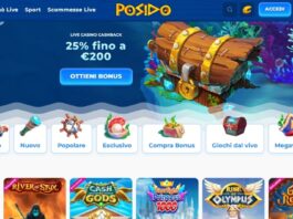 Semplici consigli e abitudini per un gioco di roulette di successo a Posido