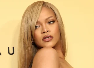 Rihanna: i rumours sulla partecipazione al Glastonbury 2025 e una residency a Londra Rihanna sarà a Glastonbury?I rumours