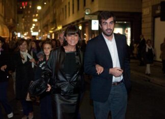 Che fine ha fatto Ana Laura Ribas? Cosa fa oggi, chi è il compagno Marco Uzzo e la malattia