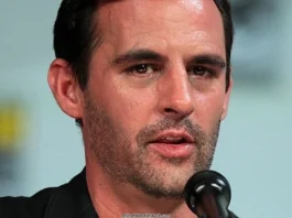 Roberto Orci, sceneggiatore e produttore di “Star Trek” e “Transformers”, è morto a 51 anni