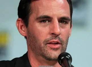 Roberto Orci, sceneggiatore e produttore di “Star Trek” e “Transformers”, è morto a 51 anni
