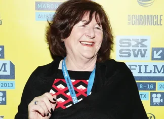 Chi è Freda Kelly, la storia della segretaria dei Beatles: “Ero diventata la loro confidente”