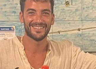 Salvatore Sinagra, l’aggressore confessa: “L’ho colpito io”