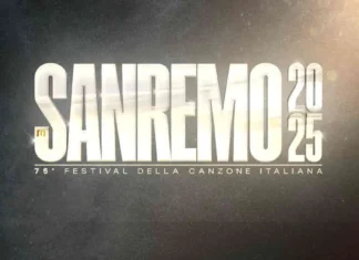 Festival di Sanremo, archiviato esposto Codacons in cui si denunciavano possibili irregolarità riguardanti il mercato discografico Conferenza Stampa Sanremo 2025