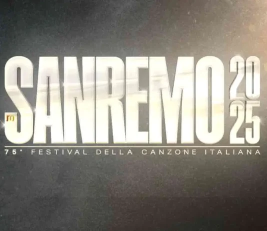 La Conferenza Stampa di apertura del Festival di Sanremo 2025 : le parole di Carlo Conti, Gerry Scotti e Antonella Clerici Conferenza Stampa Sanremo 2025