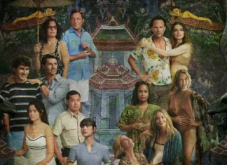 La guida al cast della terza stagione di The White Lotus