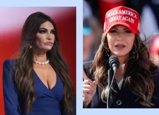 Il “Conservative Girl Makeup” spopola su TikTok: satira o dichiarazione politica?