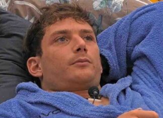Grande Fratello, anticipazioni del 24 febbraio: sorprese per Tommaso e Maria Teresa Grande Fratello anticipazioni del 24 febbraio