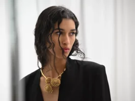 I 5 beauty trend dalla New York Fashion Week 2025