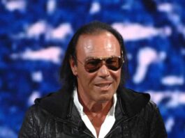 Sanremo 2025, tra gli ospiti della serata finale il ritorno di Mahmood, Antonello Venditti e Edoardo Bove Sanremo 2025, la scaletta della finale
