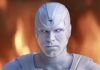 VisionQuest, svelato il cast completo della serie Tv Marvel su Visione