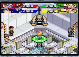 Yu-Gi-Oh! Early Days Collection Recensione, 14 giochi in uno dal passato storico su Game Boy e GBA!