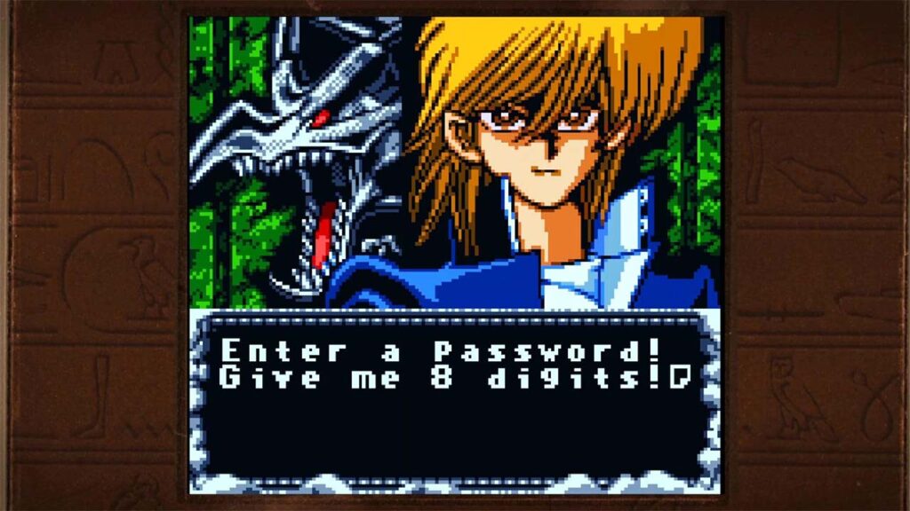 Yu-Gi-Oh! Early Days Collection Recensione