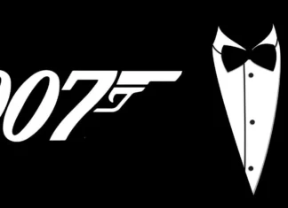 La lista dei desideri di Amazon per l’attore che interpreterà James Bond nel nuovo film di Denis Villeneuve