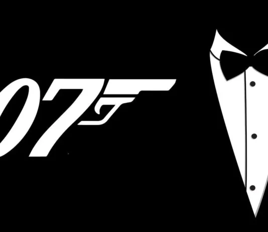Denis Villeneuve dirigerà il prossimo film su James Bond ed è una notizia fantastica per il franchise