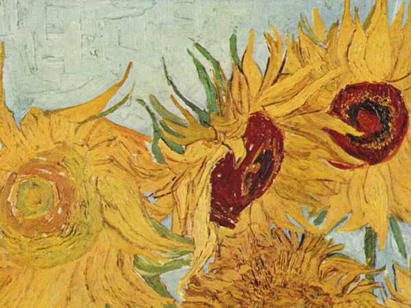 Fiori arte