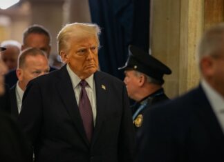 Trump lancia un “ultimo avvertimento” ad Hamas per liberare tutti gli ostaggi