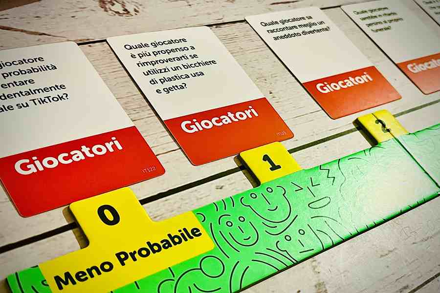 domande stupide