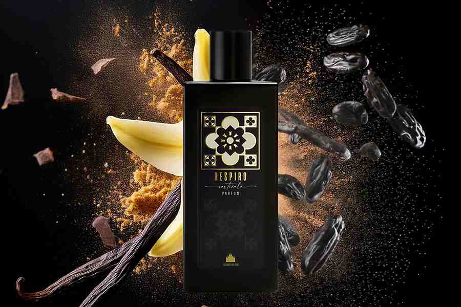 cosmoprof 2025