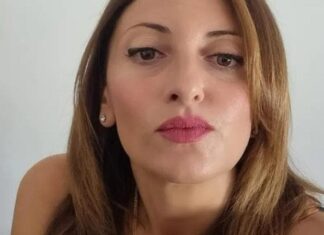 Chi è Lucia Simeone, l’assistente dell’eurodeputato Fulvio Martusciello, arrestata per riciclaggio e corruzione