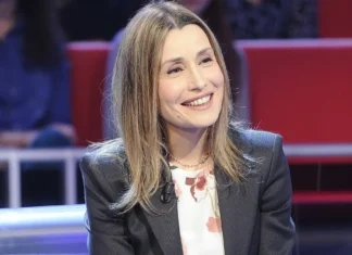 Cosa fa oggi Claudia Koll? Dai film di Tinto Brass alla conversione religiosa