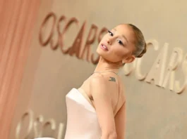 I look sul red carpet degli Oscar 2025: Ariana Grande e Cynthia Erivo perfette Glinda e Elphaba